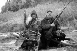 Moose Hunt 25G.JPG